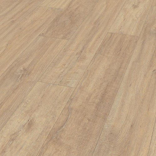 PALLAS OAK SAND